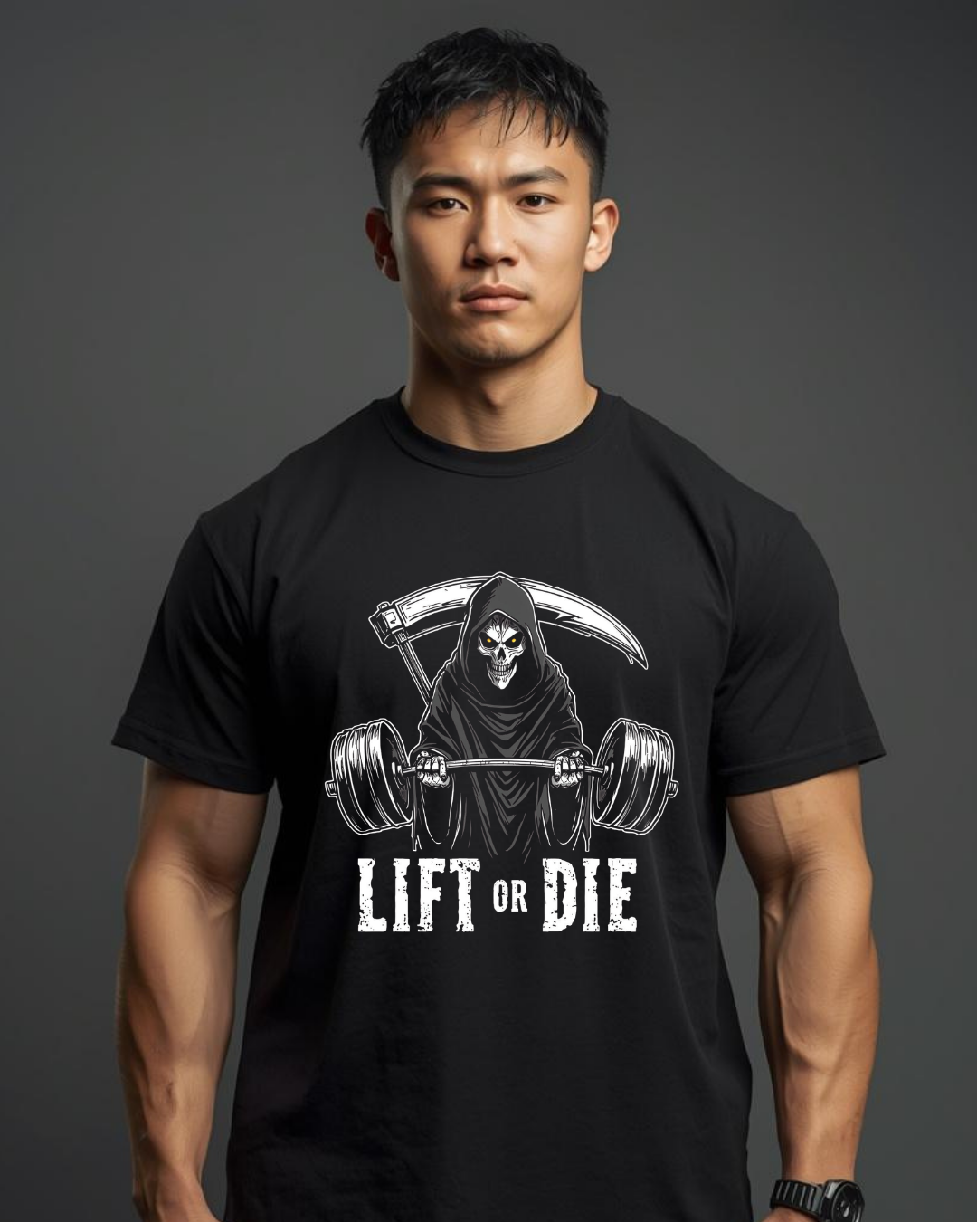 Play Repeat Disappear