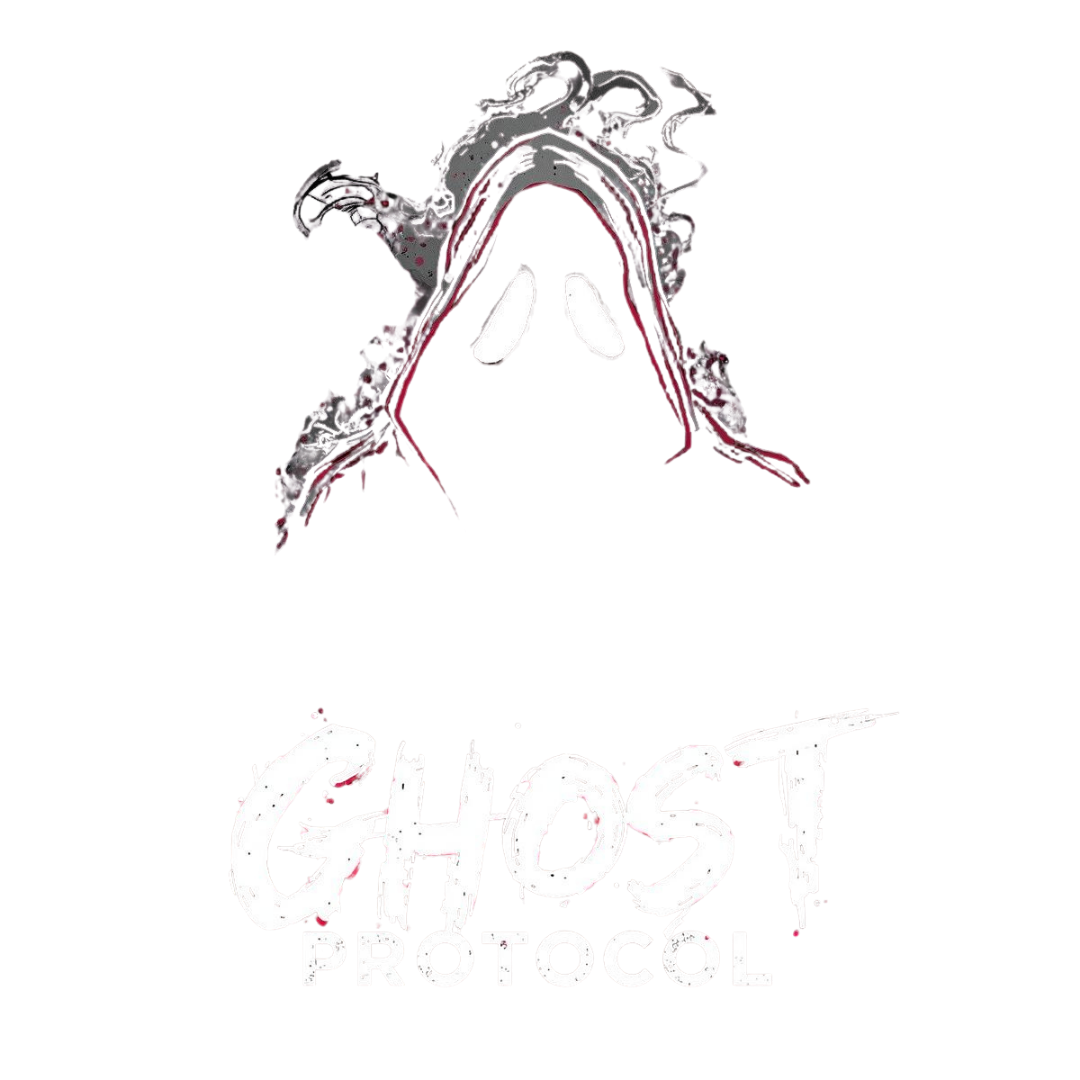 The Ghost Protocol